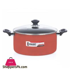 EK678336 Servo NonStick Casserol 36cm 3c