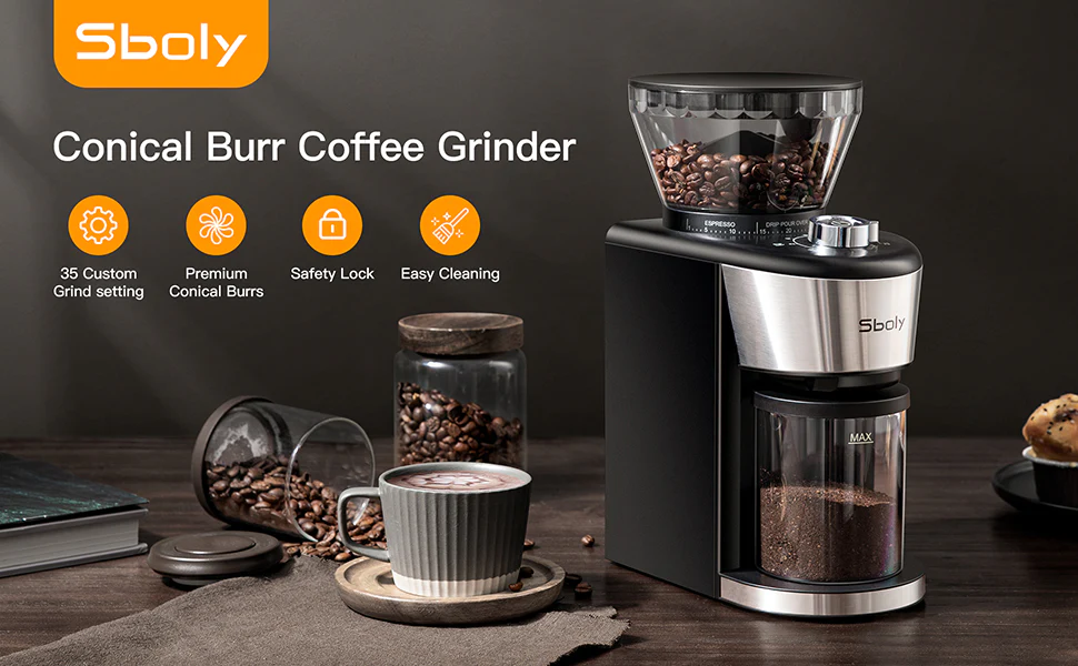 https://www.shopperspk.com/wp-content/uploads/2023/01/sboly-electric-coffee-grinder-cg9702a-gs3-0-in-Pakistan.png