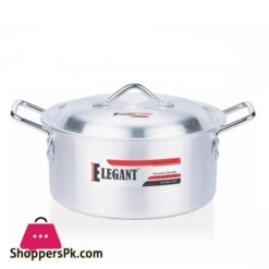 EK256608 Cuisine Casserole 36cm 4c