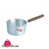 EK256202 Milk Pan 18cm 10c