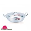 EK256107 Prima Wok 36cm 5c