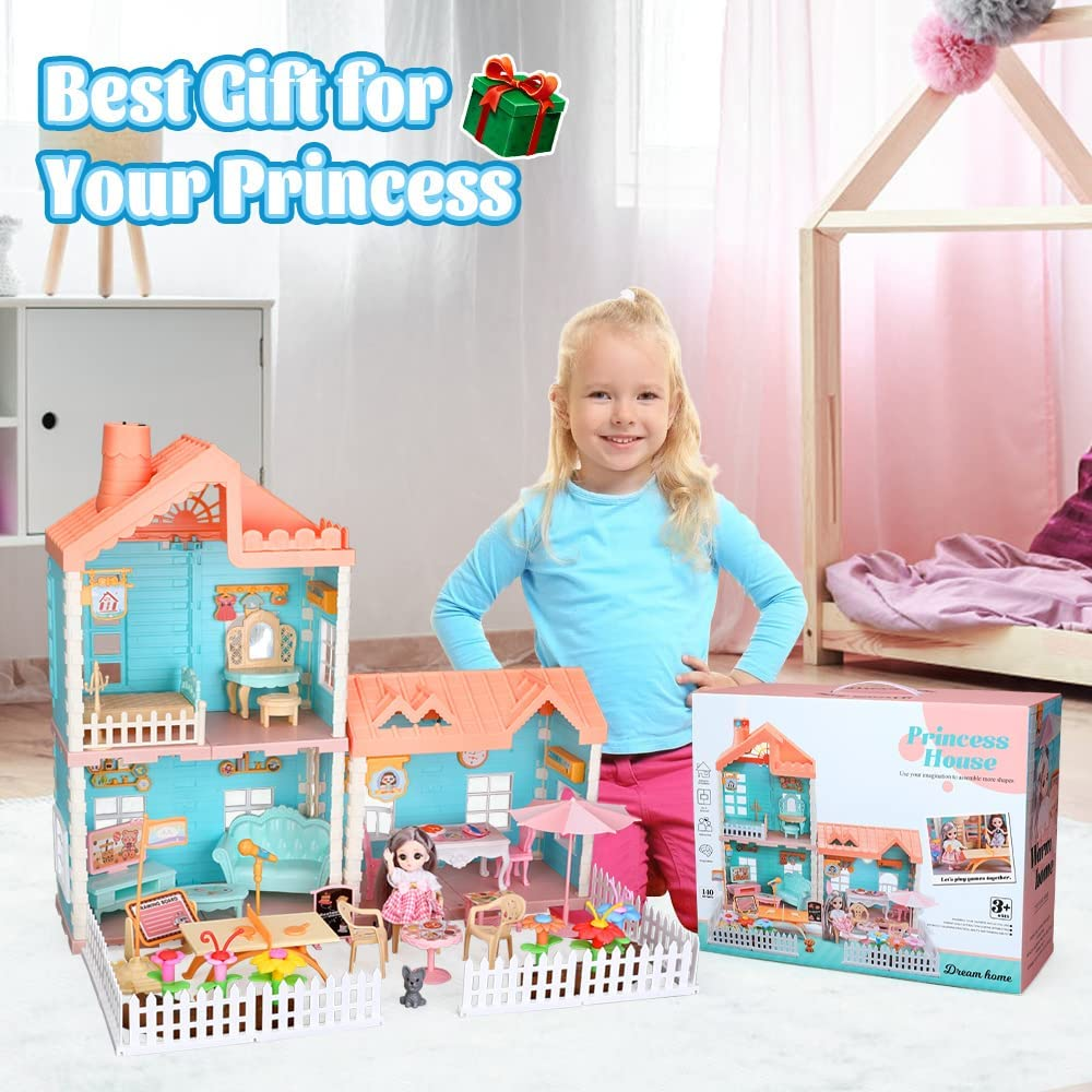 https://www.shopperspk.com/wp-content/uploads/2023/03/kids-doll-house-2-stories-dreamhouse-playing-house-with-realistic-chimney-fully-furnished-and-household-appliances-diy-building-plastic-dollhouse-for-2-3-year-old-girl-gift-0-in-Pakistan-5.png