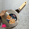 https://www.shopperspk.com/wp-content/uploads/2023/03/pizza-pie-server-pizza-turner-wood-handle-stainless-steel-pizza-paddle-for-homemade-pizza-and-bread-pies-and-cookies-wooden-handle-0-in-Pakistan-100x100.jpg