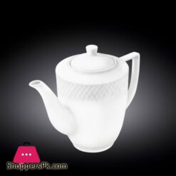 Coffee Pot WL880111