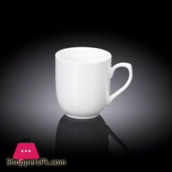 Mug WL993015A