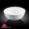 Bowl WL992812A