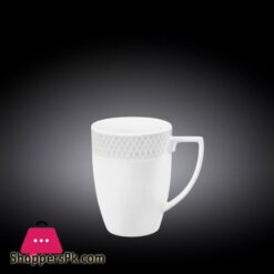 Mug WL880108