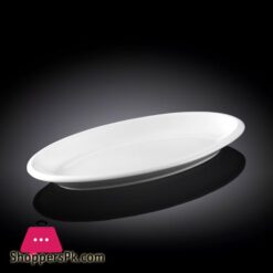 Oval Platter WL992498A