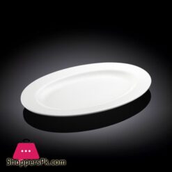 Oval Platter WL992497A