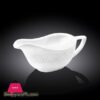 Sauce Boat WL880123