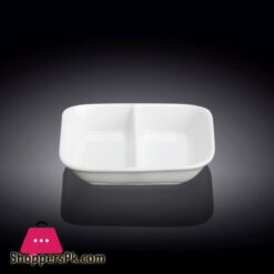 Soy Dish WL996050A