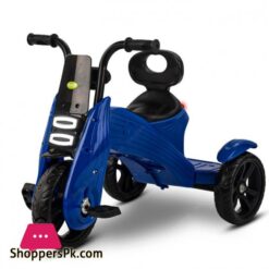 Baybee Geox Kids Tricycle