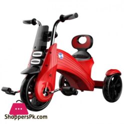 Baybee Geox Kids Tricycle