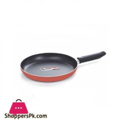 EK678220 Fry Pan Prima 20cm 5c