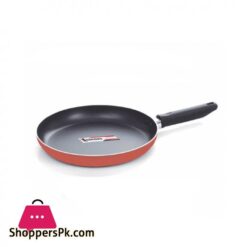 EK678222 Fry Pan Prima 22cm 5c