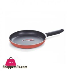 EK678224 Fry Pan Prima 24cm 5c