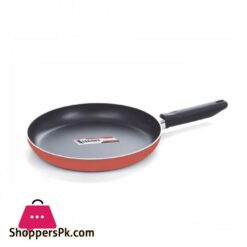 EK678226 Fry Pan Prima 26cm 5c