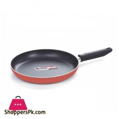 EK678228 Fry Pan Prima 28cm 5c