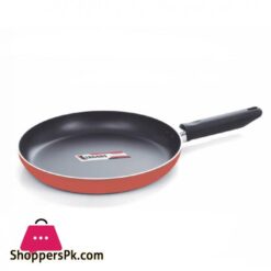 EK678230 Fry Pan Prima 30cm 5c