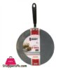 EH0212 Elegant Granite Tawa 30cm