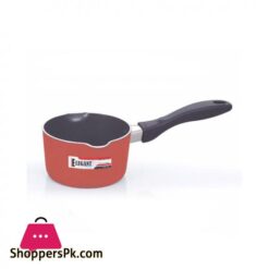 EK678313 Milk Pan 13cm 5c