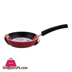 Elegant Prima Frypan 12cm EK678112