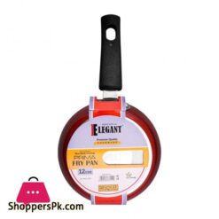 Elegant Prima Frypan 12cm EK678112