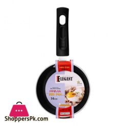 Elegant Prima Frypan 14cm EK678114