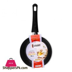 Elegant Prima Frypan 16cm EK678116