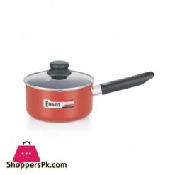 EK678416 Servo Sauce Pan 16cm 6c