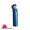 517965 Emsa WaterBottle Iceblue046L 12c