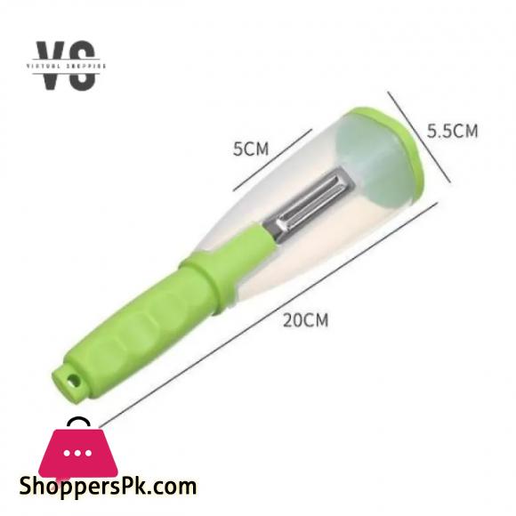 https://www.shopperspk.com/wp-content/uploads/2023/06/Vegetable-and-Fruit-Peeler-with-Container-Multi-function-Turkey-Made-UR-3377-6-in-Pakistan.jpg