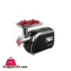 Meat Grinder WF 3250