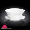 Bowl Saucer WL991146AB