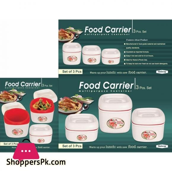 https://www.shopperspk.com/wp-content/uploads/2023/07/3-Pcs-Galaxy-Food-Carrier-Hot-Pot-Set-3-PIECE-ROTI-HOT-POT-1-in-Pakistan-large.jpg