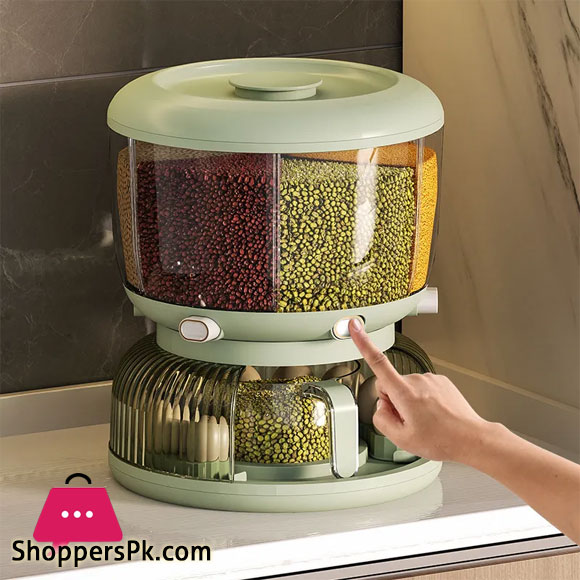 https://www.shopperspk.com/wp-content/uploads/2023/07/360-rotating-dispenser-for-kitchen-rice-dispenser-dry-food-dispenser-6-grid-grain-storage-container-egg-organizer-grain-food-storage-box-0-in-Pakistan-1.jpg
