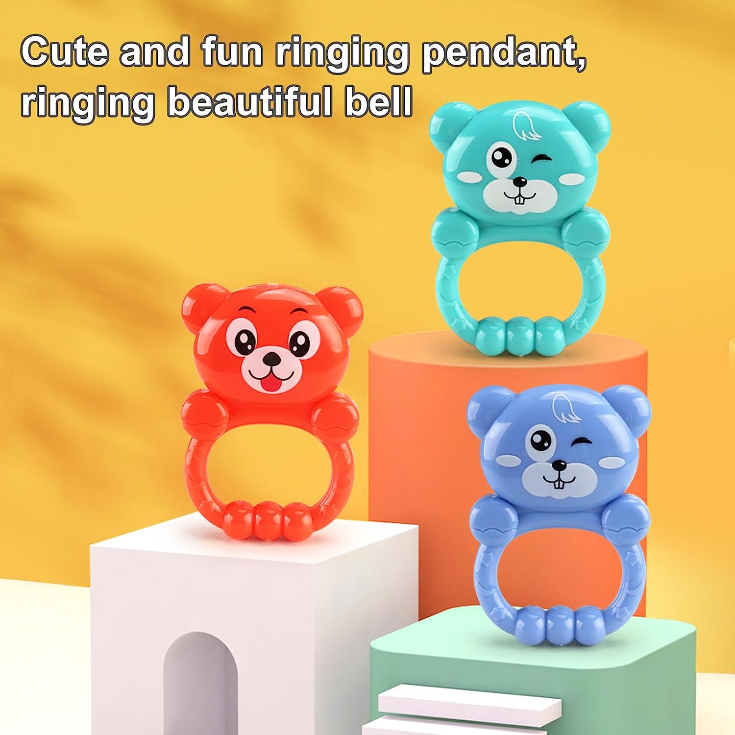 Baby Play Mat Baby Gym Piano With Music &Amp; Lights 22 Baby Play Mat Baby Gym Piano With Music &Amp; Lights