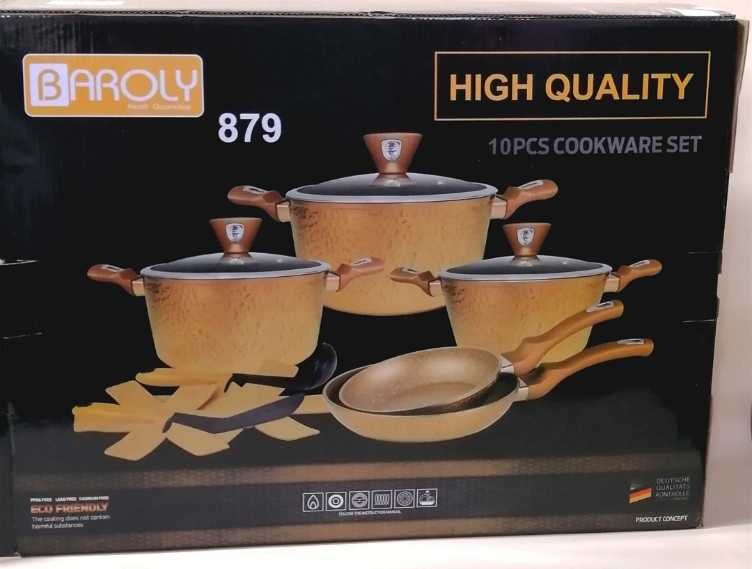 https://www.shopperspk.com/wp-content/uploads/2023/07/baroly-10-pcs-non-stick-cookware-set-0-in-Pakistan-1.png