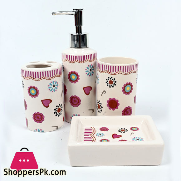 https://www.shopperspk.com/wp-content/uploads/2023/07/bathroom-set-multi-color-design-4pcs-set-0-in-Pakistan-large.jpg