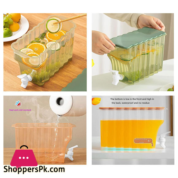 https://www.shopperspk.com/wp-content/uploads/2023/07/fridge-cold-water-dispenser-with-spout-3.6l-juice-containers-with-lids-and-tap-for-water-juice-milk-iced-tea-liqueur-0-in-Pakistan.jpg