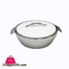 Delight Hot Pot Single 60 Liter