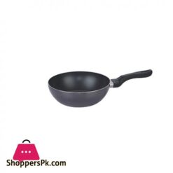 KK7021120 Kresto Wok 20cm