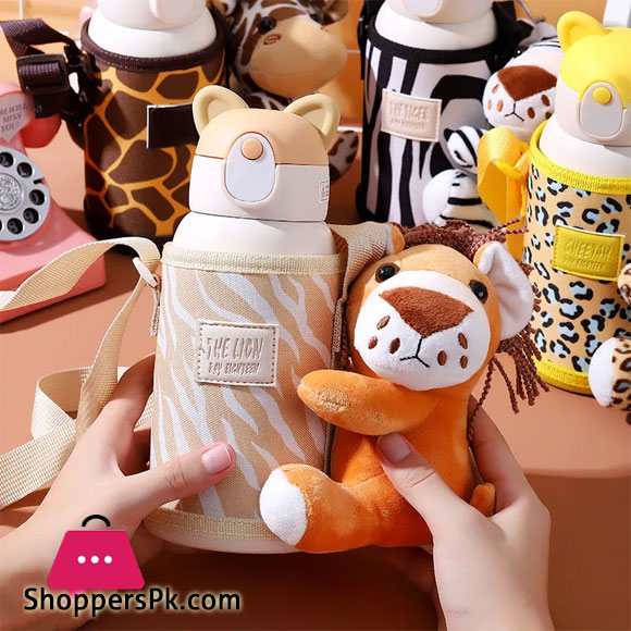 https://www.shopperspk.com/wp-content/uploads/2023/08/cute-cartoon-vacuum-insulated-water-bottle-simple-thermo-canteen-with-exquisite-lion-tiger-leopard-giraffe-figurine-kid-bottle-0-in-Pakistan-1.jpg