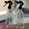 SUPER SPRAY BOTTLE 1 PCS