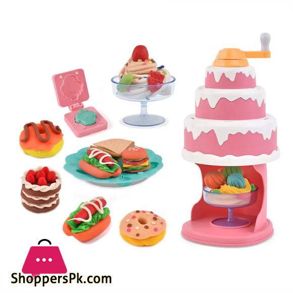 Vocoliday 8 Piece Set White Toilet Cake Toppers for India | Ubuy