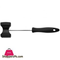 Mallet Meat Hammer Tenderizer