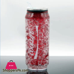 Starbucks Straw Bottle Cold Cup Coffee Tumbler & Water Bottle  ShoppersPk.com