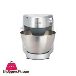 Kenwood Prospero Kitchen Machine Mixer 43L Silver KHC 29AO