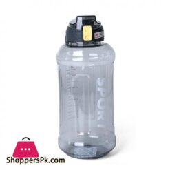 CE1011 Bottle Gray 1300ml