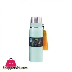 BOT 1016 Bottle 600ml